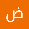 user7755028009940