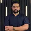 mr_royesh