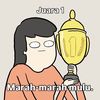 dididadadididada