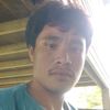 jampha23421
