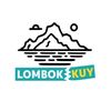Lombokkuy.id