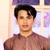 sabir__junior