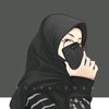 emaner_ammu