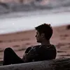 noni_h28