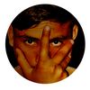 arafat.khan2147