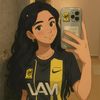 miro91l