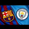 khaalid_10224