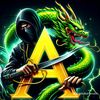 user83620486601043