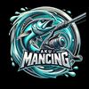 aku_mancing