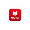 movaofficialpartner