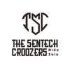 sentech_croozers