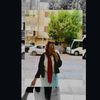 faroha4968