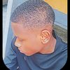 miradikhonde3