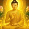 phongthuycaivan7867