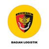 BAGLOGISTIK POLRES TTU