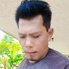 user6730970011319