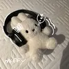 lishik_nya1
