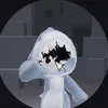 bffunicornhoney