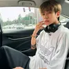 ngtruonggiahan