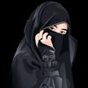 isma_wafil