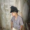 micoo48_