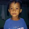 jihadlindongan