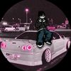 user988807232