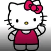 hello.kity624