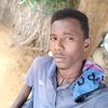 user36507757715868