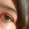 malak.zaxo28