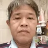 dunghoang2113