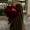 lydia_lk2