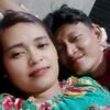 siti.saputra2