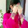 jerin3529