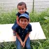 farhad.1008