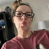 broncocutiee0