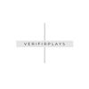 verifirplays