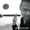 phanok51