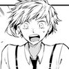 Atsushi (hooray)