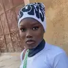 bountou.soumah69