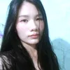 phuong79106072049