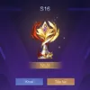 chongemngoc15911