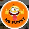 mrfunny501