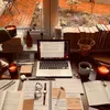 study_wtiktok