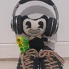 bendy_ink_demon01