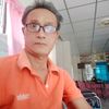 user3811082093608