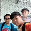suwat.sudsayjai