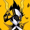 yuu0a2