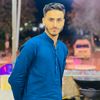 asuleman.ali842