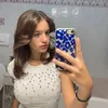 emma.marucci12